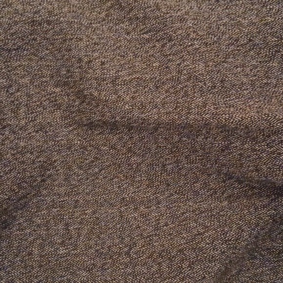 Cato dress slacks - Picture 3 of 6